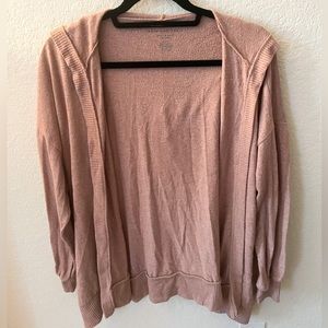 Soft & Sexy Caridgan